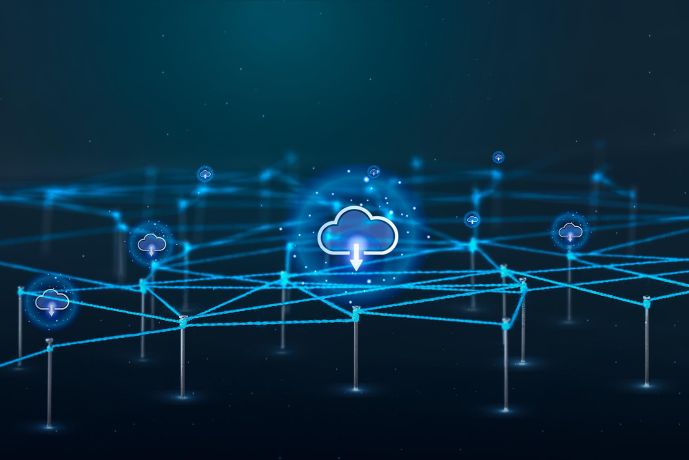 DevOps & Cloud course placeholder