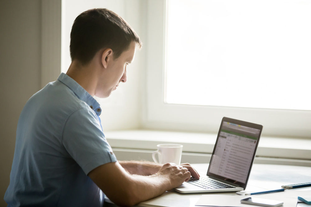 Python & Data Science course placeholder